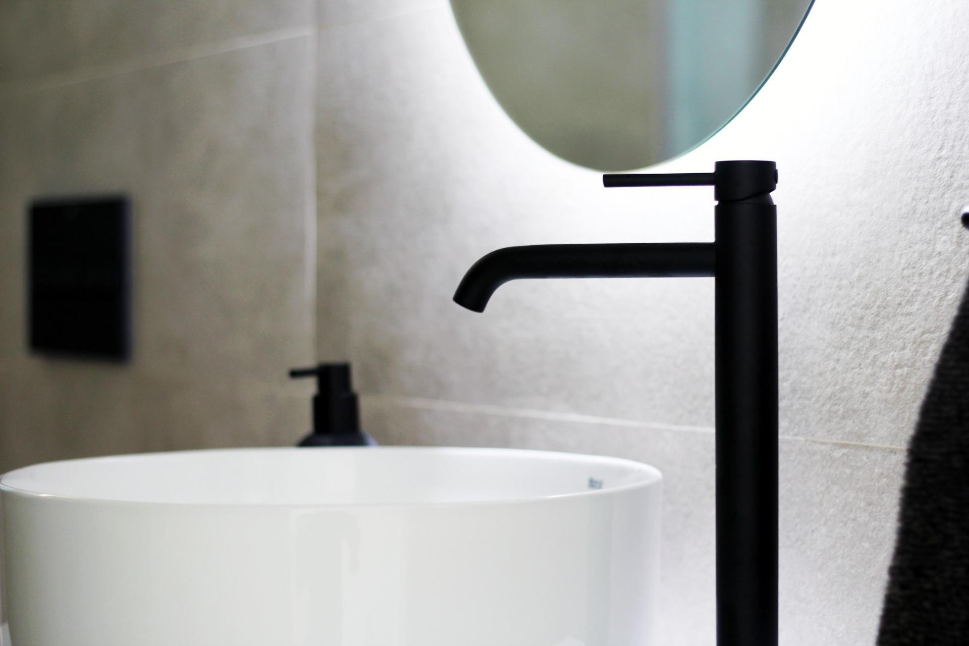 Nouvelle construction - Appartement - Pilar de la Horadada - Torre De La Horadada