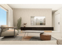 Nouvelle construction - Appartement - Pilar de la Horadada