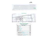 Nouvelle construction - Appartement - Relleu - pueblo