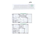 Nouvelle construction - Appartement - Relleu - pueblo