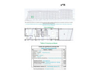 Nouvelle construction - Appartement - Relleu - pueblo