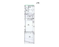 Nouvelle construction - Appartement - Relleu - pueblo