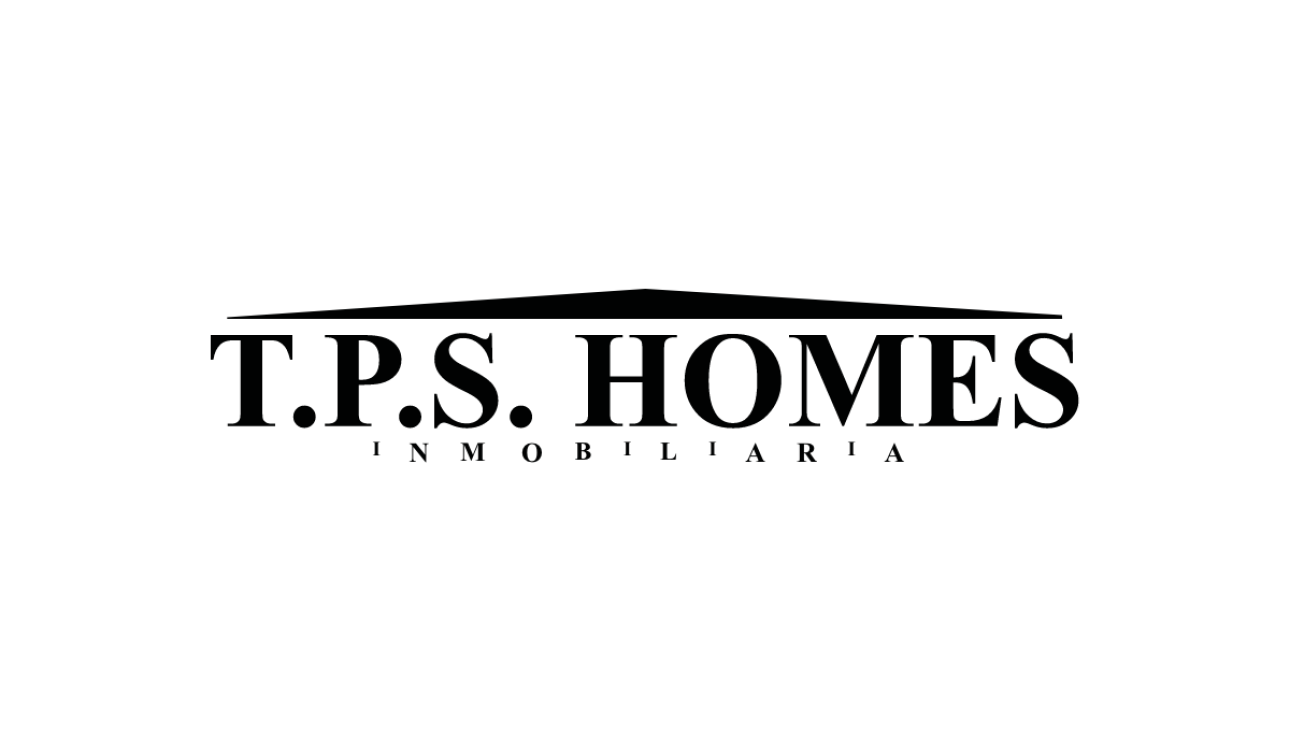 Nouvelle construction - Appartement - roldan