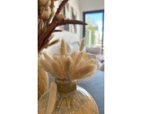 Nouvelle construction - Appartement - San Fulgencio - Pueblo