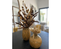 Nouvelle construction - Appartement - San Fulgencio - Pueblo