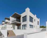 Nouvelle construction - Appartement - San Miguel de Salinas - Cerro Del Sol