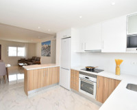 Nouvelle construction - Appartement - San Miguel de Salinas - La Cañada