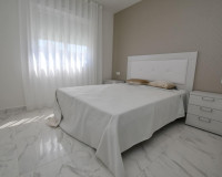 Nouvelle construction - Appartement - San Miguel de Salinas - La Cañada