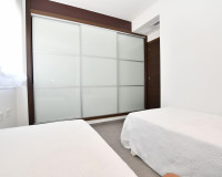 Nouvelle construction - Appartement - San Miguel de Salinas - La Cañada