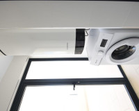 Nouvelle construction - Appartement - San Miguel de Salinas - Pueblo