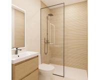 Nouvelle construction - Appartement - San Miguel de Salinas - Pueblo