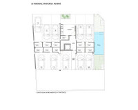 Nouvelle construction - Appartement - San Pedro del Pinatar - Lo Pagan