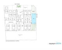 Nouvelle construction - Appartement - San Pedro del Pinatar - lo pagán