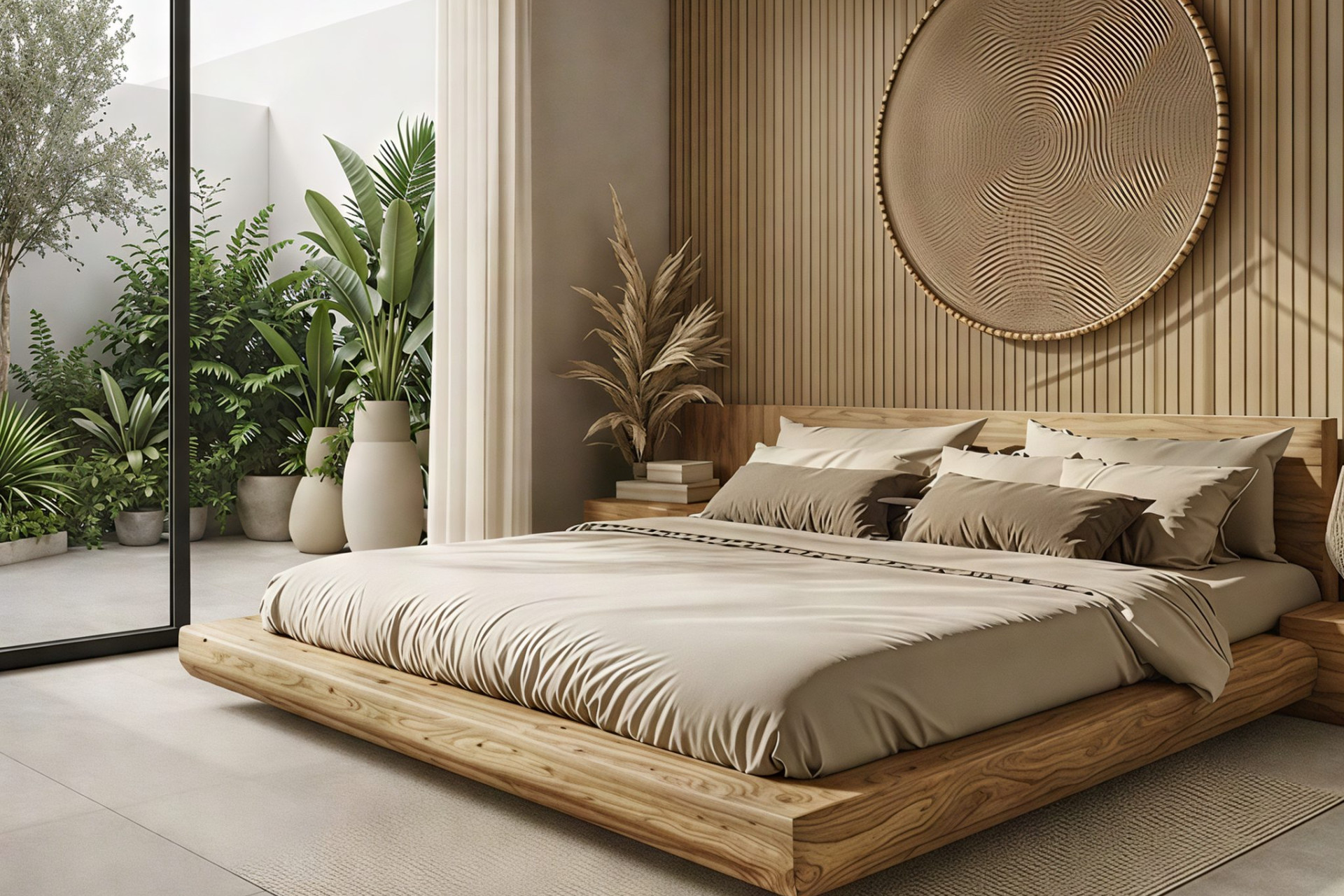 Nouvelle construction - Appartement - San Pedro del Pinatar - lo pagán