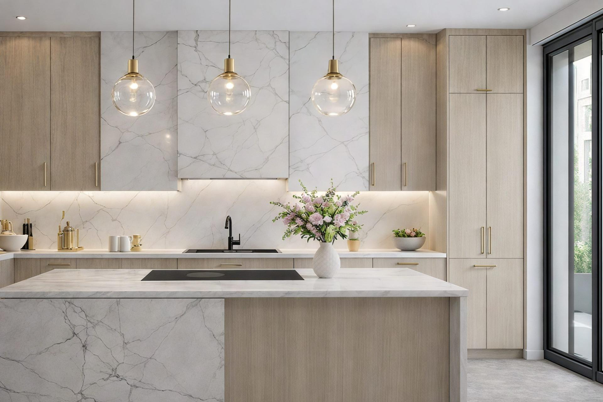 Nouvelle construction - Appartement - San Pedro del Pinatar - Lo Pagan
