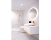 Nouvelle construction - Appartement - San Pedro del Pinatar - Lo Pagan