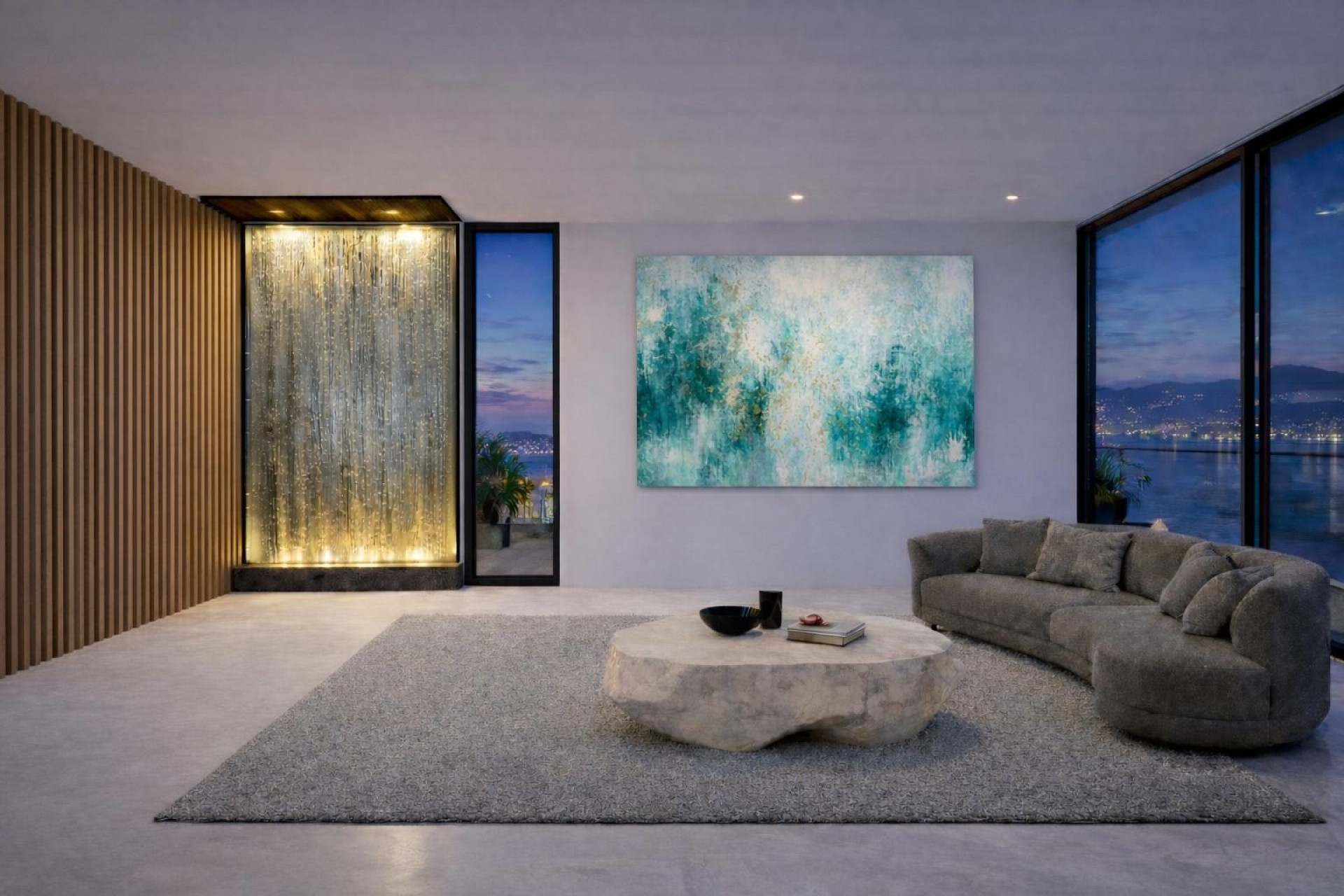 Nouvelle construction - Appartement - San Pedro del Pinatar - lo pagán