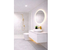 Nouvelle construction - Appartement - San Pedro del Pinatar - lo pagán