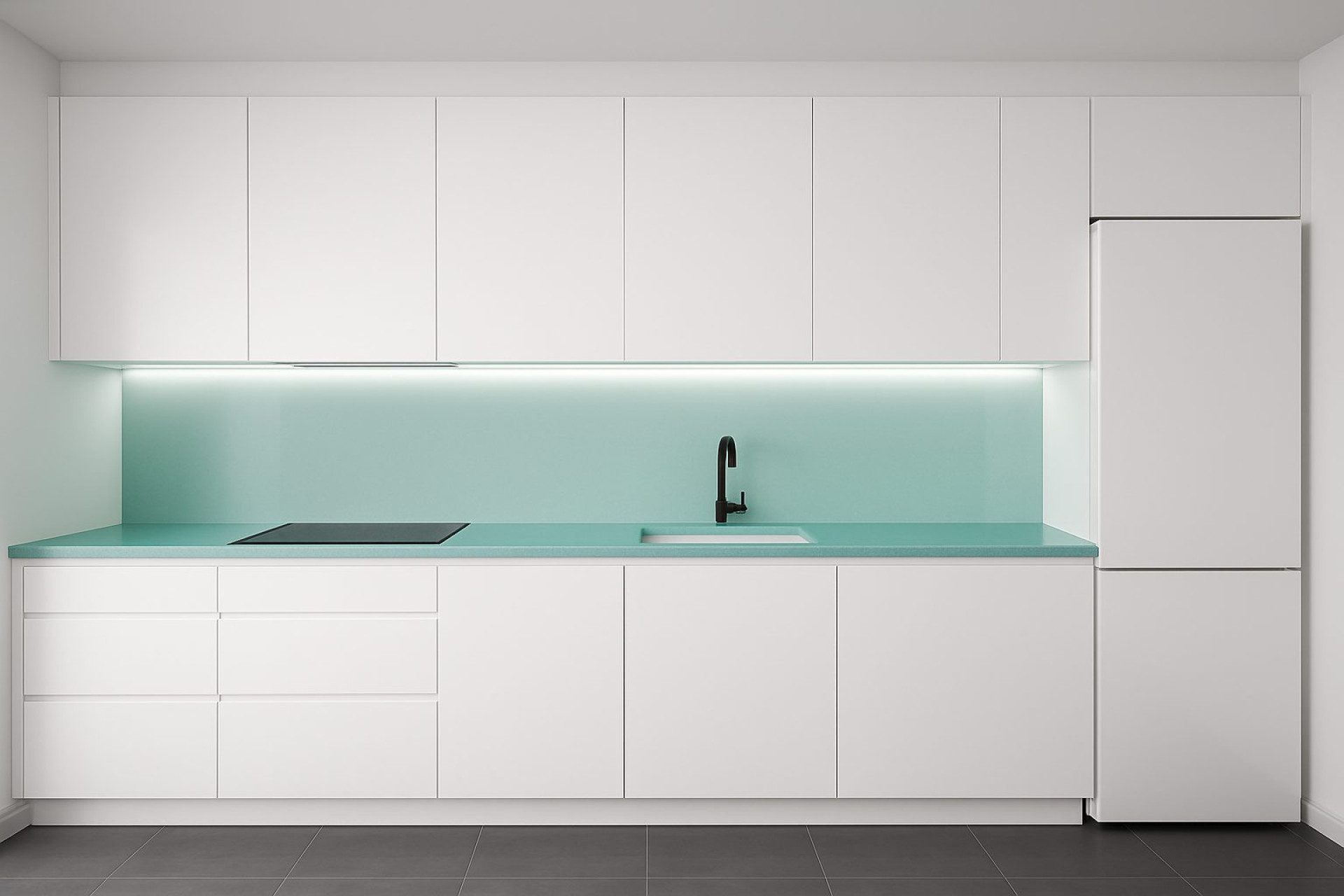 Nouvelle construction - Appartement - San Pedro del Pinatar - lo pagán