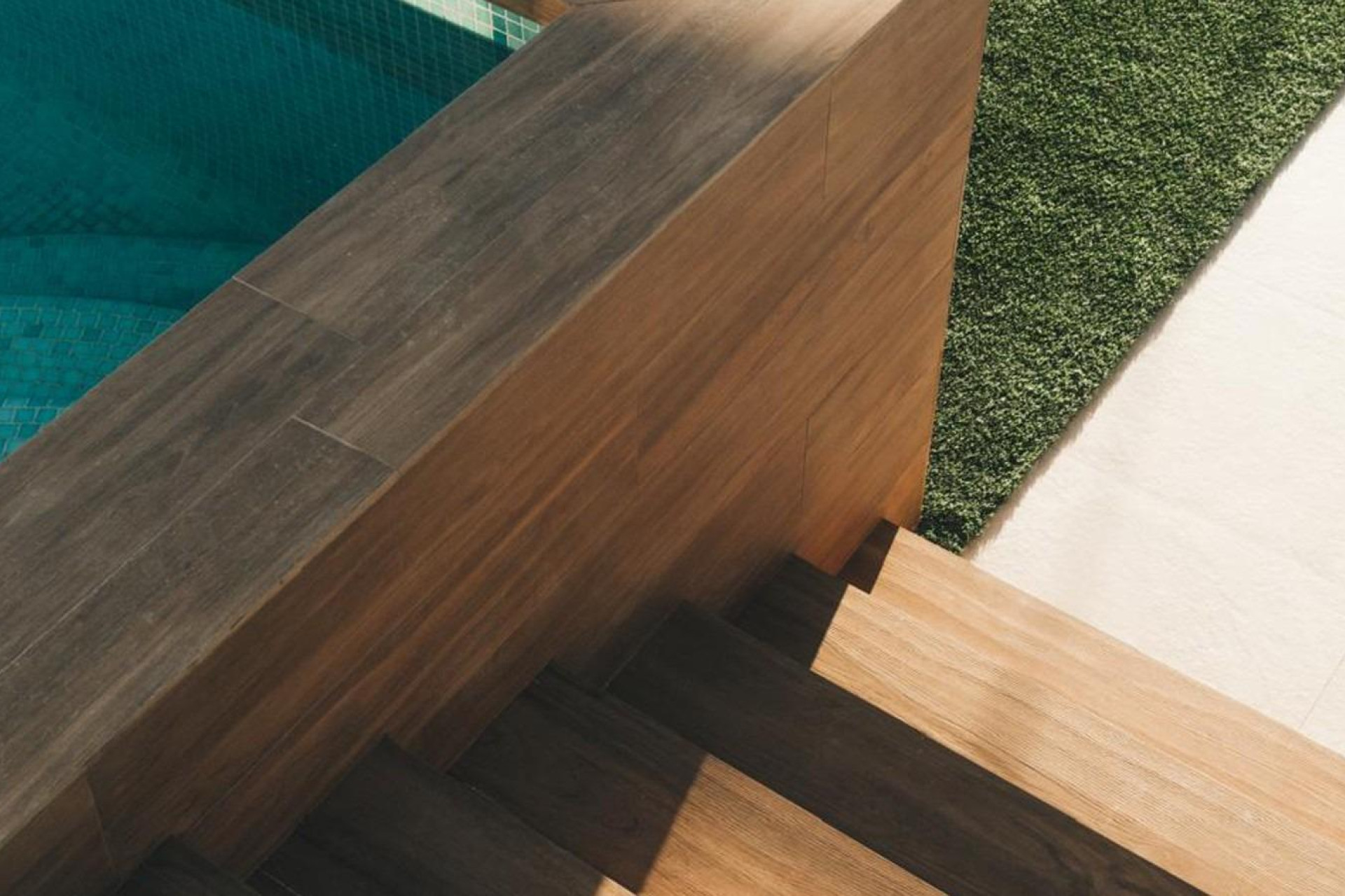 Nouvelle construction - Appartement - San Pedro del Pinatar - Los Pinos