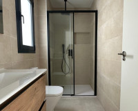 Nouvelle construction - Appartement - San Pedro del Pinatar - Los Pinos