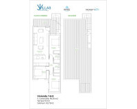 Nouvelle construction - Appartement - San Pedro del Pinatar - San Pedro De Pinatar