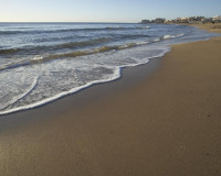 Nouvelle construction - Appartement - Torrevieja - Altos del Sol