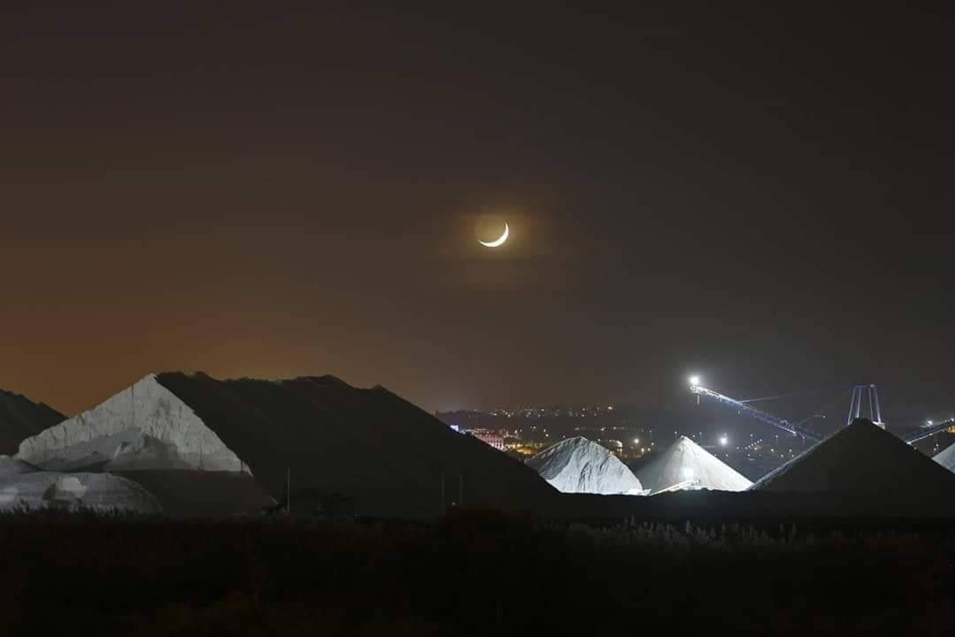 Nouvelle construction - Appartement - Torrevieja - Centro