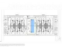 Nouvelle construction - Appartement - Torrevieja - Lago Jardín II