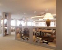 Nouvelle construction - Appartement - Torrevieja - Los Frutales