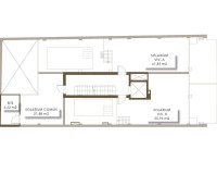 Nouvelle construction - Appartement - Torrevieja - Playa de El Cura