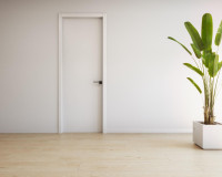 Nouvelle construction - Appartement - Torrevieja - Playa de El Cura
