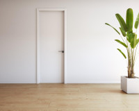 Nouvelle construction - Appartement - Torrevieja - Playa de El Cura