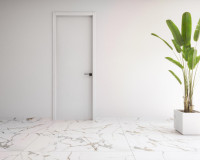 Nouvelle construction - Appartement - Torrevieja - Playa de El Cura