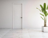 Nouvelle construction - Appartement - Torrevieja - Playa de El Cura