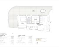 Nouvelle construction - Appartement - Torrevieja - Playa de los Locos