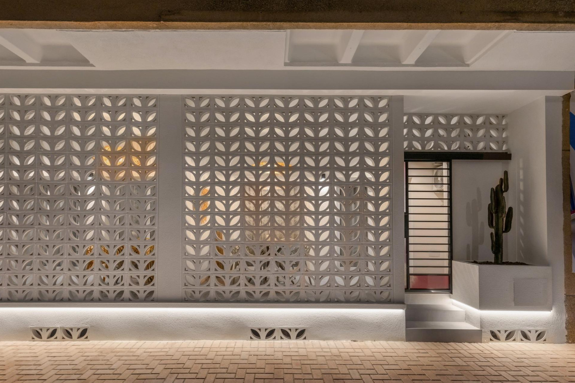 Nouvelle construction - Appartement - Torrevieja - Playa Los Naufragos