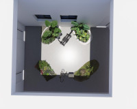 Nouvelle construction - Appartement - Torrevieja - pueblo