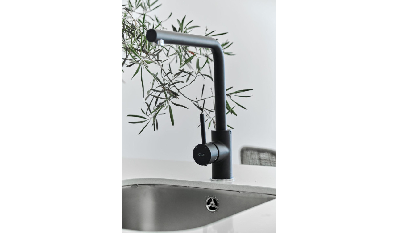 Nouvelle construction - Appartement - Torrevieja - Villa Amalia