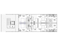 Nouvelle construction - Appartement - Vera - Vera Playa