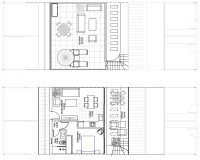 Nouvelle construction - Appartement - Vera - Vera Playa