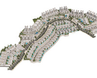 Nouvelle construction - Appartement - Vera - Vera Playa