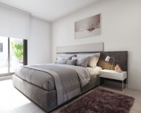 Nouvelle construction - Appartement - Vera - Vera Playa