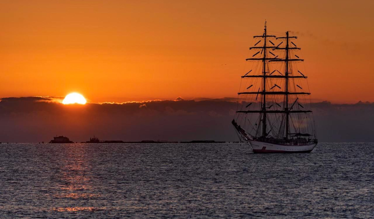 Nouvelle construction - Appartement - Villajoyosa - Cala de Finestrat