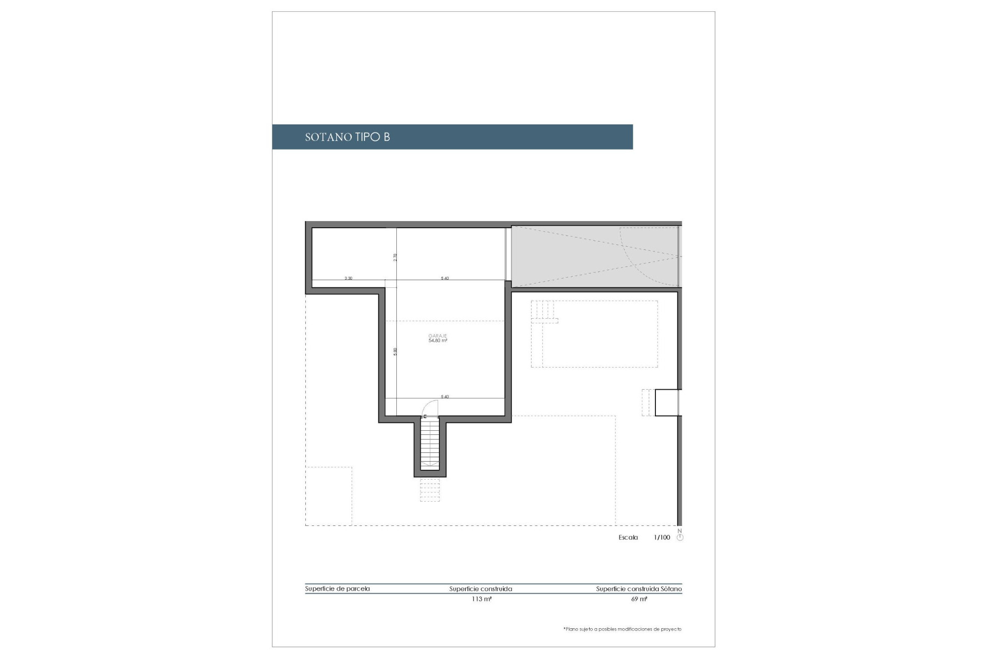 Nouvelle construction - Maison de ville - Bigastro - Loma Alta