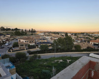 Nouvelle construction - Maison de ville - Bigastro - pueblo