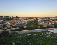 Nouvelle construction - Maison de ville - Bigastro - pueblo