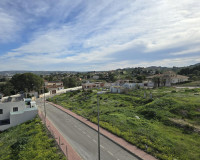 Nouvelle construction - Maison de ville - Bigastro - pueblo