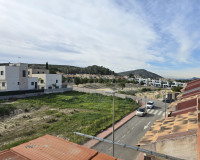 Nouvelle construction - Maison de ville - Bigastro - pueblo