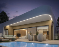 Nouvelle construction - Maison de ville - Dolores - Pueblo